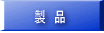 ���@�i