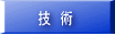�Z�@�p